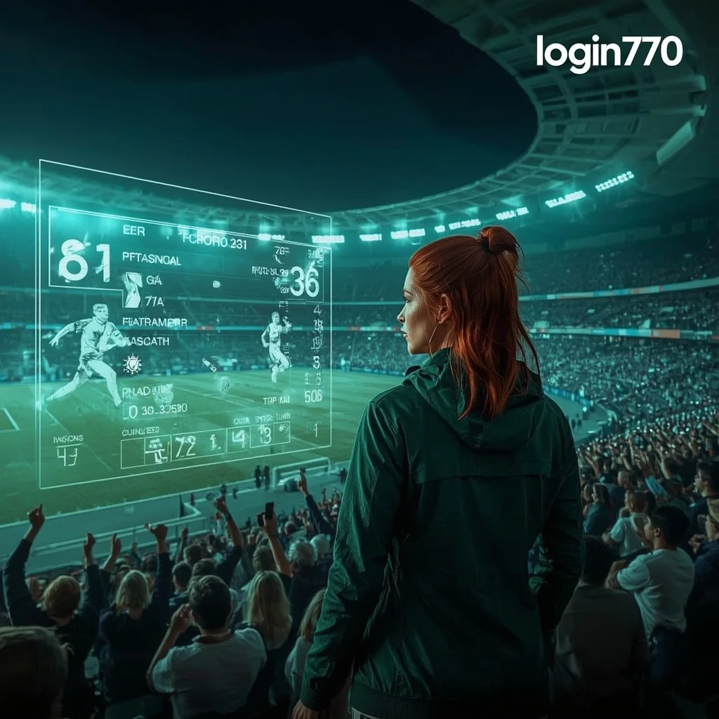 Login770 Casino Paris